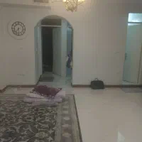 70-متر-دو-خواب-آماده-تحویل