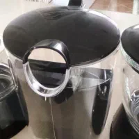 لوازم آشپزخانه