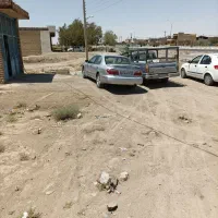 ماکسیما ۸۶ اتومات نقد و اقساط