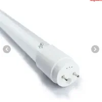 مهتابی 20وات 220ولت
