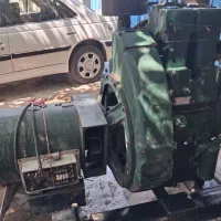 لیستراچ ار