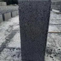 بلوک13در 33