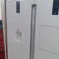 تعمیرات لوازم خانگی در منزل یخچال لباسشویی ابگرمکن