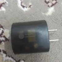 کابل و آداپتور