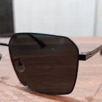 عینک اورجینال uv و پلاریزه