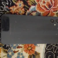 a05|موبایل|بم, |دیوار