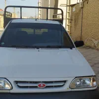 حمل بار با پراید وانت قیمت مناسب