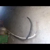 لوله اسپیلت