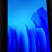 Tab A7