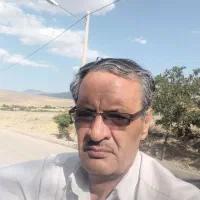 اچاره به دست فنی