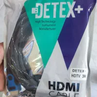 کابل HDMI