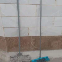 طی وجارو