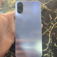 گوشی سامسونگ a07