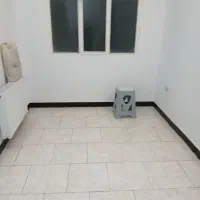 شرکت خدماتی تبسم