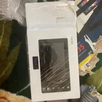 ایفون تصویری تابا