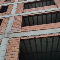 پیش فروش تک واحدی ۱۷۸متری