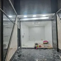 شهرک علائین.فروش ملک تجاری اداری مسکونی