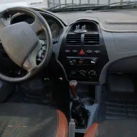فروش خودرو
