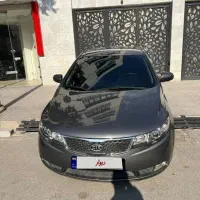 سراتو مدل ۹۵