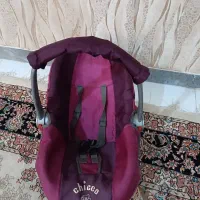 کریر مارک دلیجان
