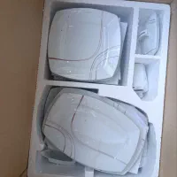 سرویس کامل 18ونفره چینی