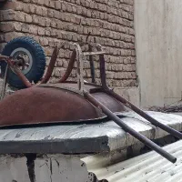 فرقان