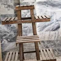 پایه گل