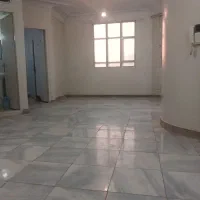 آپارتمان 65 متری /دوخواب / تهرانپارس / پارکنیگ دار