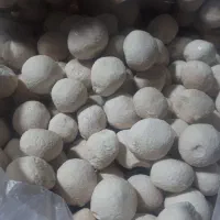 کشک محلی گوسفند درجه یک و شیرین مخصوص تیلیت