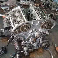 خدمات خودرویی اذربایجان درباسمنج