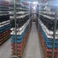 بزرگترین پخش فرش کرج وتهران وشهریار والبرز