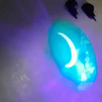 شب خواب بچها
