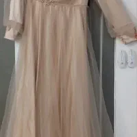 فروش لباس مجلسی