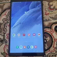 تبلت سامسونگ A7 Lite