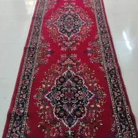 فرش ۶ متری«کناره »