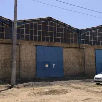 رهن-و-اجاره-سوله-در-شهرک-صنعتی-چناران