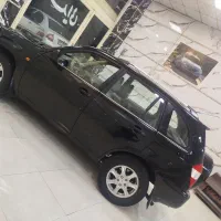 فروش یا معاوضه ام وی امx33مدل91