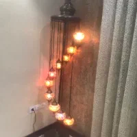 اباژور