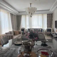 آپارتمان ۱۵۰ متری تکواحدی دزاشیب واعظی نور