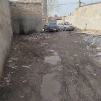 زمین-175مترکوشک-مهدی