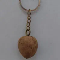 جاکلیدی گردوی طبیعی اصل(توضیحات مهم)