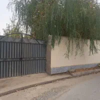 باغچه-426-متری-داخل-بافت-لشگراباد-سهیلیه