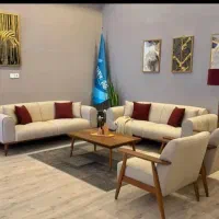 *فروشگاه مبل مینیمال و میزعسلی*زاهدان