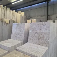 پخش سنگ و سرامیک حیدری