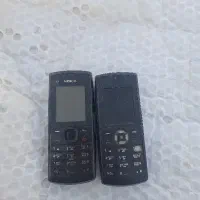 نوکیا x1