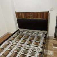 تخت فرفورژه