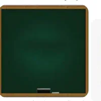 تدریس خصوصی ریاضی