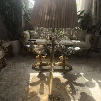 آباژور|چراغ خواب و آباژور|گلستان (تهران), |دیوار