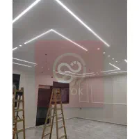 کناف و آرمسترانگ