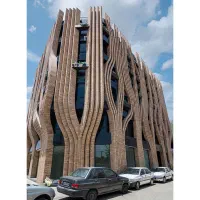 3-خواب-فـول-دسترسی-بدون-یک-سـانت-پرتی